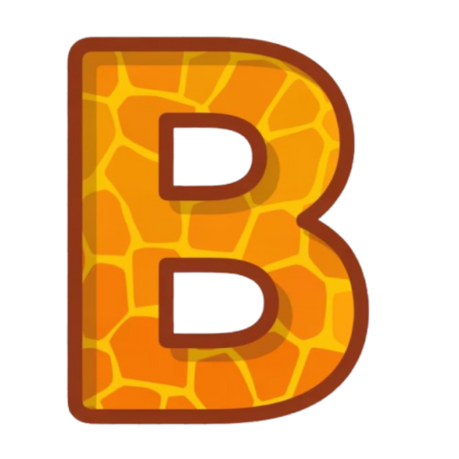 Bbbsmuncie – Tingkatkan Peluang Menang Anda Di Situs Slot Terpercaya